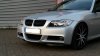 E90 320i - 3er BMW - E90 / E91 / E92 / E93 - 20140703_213318.jpg