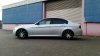 E90 320i - 3er BMW - E90 / E91 / E92 / E93 - 20140703_213343.jpg