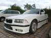 White Coupe - 3er BMW - E36 - IMG_0407.JPG