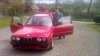 DUD SE 30 - 3er BMW - E30 - image.jpg
