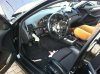 E46 Black Pearl - 3er BMW - E46 - IMG_5308.JPG