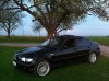 E46 Black Pearl - 3er BMW - E46 - IMG_3217.JPG