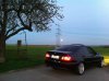 E46 Black Pearl - 3er BMW - E46 - IMG_3214.JPG