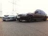 E46 Black Pearl - 3er BMW - E46 - IMG_4939.JPG