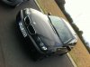 E46 Black Pearl - 3er BMW - E46 - IMG_4940.JPG