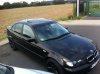 E46 Black Pearl - 3er BMW - E46 - IMG_4937.JPG