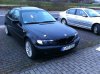E46 Black Pearl - 3er BMW - E46 - IMG_0049.JPG