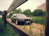 E39. 525D Oxfordgruen - 5er BMW - E39 - 20130609_182236.jpg