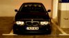 E39. 525D Oxfordgruen - 5er BMW - E39 - Adrian Photograpgy (8).jpg