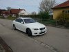 Einmal 3er immer 3er - 3er BMW - E90 / E91 / E92 / E93 - 20140422_100345.jpg