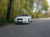Einmal 3er immer 3er - 3er BMW - E90 / E91 / E92 / E93 - 20140425_163500.jpg