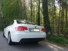 Einmal 3er immer 3er - 3er BMW - E90 / E91 / E92 / E93 - 20140425_163541.jpg