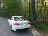 Einmal 3er immer 3er - 3er BMW - E90 / E91 / E92 / E93 - 20140425_163551.jpg