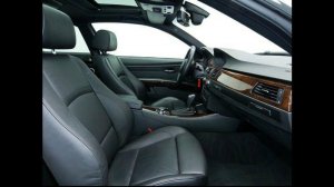 Einmal 3er immer 3er - 3er BMW - E90 / E91 / E92 / E93 Einmal 3er immer 3er - 3er BMW - E90 / E91 / E92 / E93