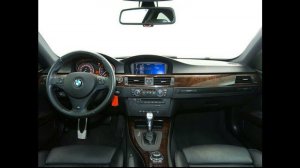Einmal 3er immer 3er - 3er BMW - E90 / E91 / E92 / E93 Einmal 3er immer 3er - 3er BMW - E90 / E91 / E92 / E93