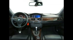 Einmal 3er immer 3er - 3er BMW - E90 / E91 / E92 / E93