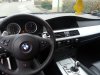 M5 Limo - 5er BMW - E60 / E61 - image.jpg