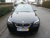 M5 Limo - 5er BMW - E60 / E61 - image.jpg