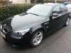 M5 Limo - 5er BMW - E60 / E61 - image.jpg