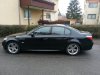 M5 Limo - 5er BMW - E60 / E61 - image.jpg