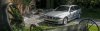 520i Freizeit-Tourer - 5er BMW - E39 - Thread Titelbild.jpg