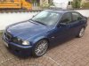 BMW E46 Topasblau - 3er BMW - E46 - IMG-20140601-WA0009.jpg
