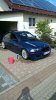 BMW E46 Topasblau - 3er BMW - E46 - 1405664971417.jpg