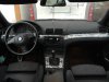 BMW E46 Topasblau - 3er BMW - E46 - IMG_0386.JPG