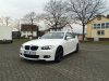 BMW E92 325i  N53 M Performance - 3er BMW - E90 / E91 / E92 / E93 - 3.JPG
