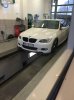 BMW E92 325i  N53 M Performance - 3er BMW - E90 / E91 / E92 / E93 - 4.JPG