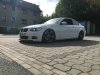 BMW E92 325i  N53 M Performance - 3er BMW - E90 / E91 / E92 / E93 - 6.JPG