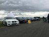 BMW E92 325i  N53 M Performance - 3er BMW - E90 / E91 / E92 / E93 - 10.JPG