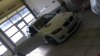 BMW E92 325i  N53 M Performance - 3er BMW - E90 / E91 / E92 / E93 - 17.JPG