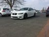 BMW E92 325i  N53 M Performance - 3er BMW - E90 / E91 / E92 / E93 - 19.JPG