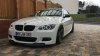 BMW E92 325i  N53 M Performance - 3er BMW - E90 / E91 / E92 / E93 - 24.JPG