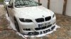BMW E92 325i  N53 M Performance - 3er BMW - E90 / E91 / E92 / E93 - 25.JPG