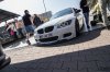 BMW E92 325i  N53 M Performance - 3er BMW - E90 / E91 / E92 / E93 - 28.jpg