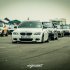 BMW E92 325i  N53 M Performance - 3er BMW - E90 / E91 / E92 / E93 - image.jpg