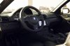 320ci M-Paket Black Sapphire Metallic - 3er BMW - E46 - Innenraum 3.jpg