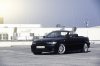 320ci M-Paket Black Sapphire Metallic - 3er BMW - E46 - Tag 5.jpg