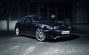 320ci M-Paket Black Sapphire Metallic - 3er BMW - E46 - BMW E46 Cabrio-8.jpg