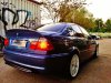 E46 Limousine - 3er BMW - E46 - BMW e46 2013 bearb..jpg