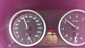 E63 630i - Fotostories weiterer BMW Modelle