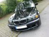 Mein 325i Touring. - 3er BMW - E46 - 20130730_123137.jpg