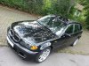 Mein 325i Touring. - 3er BMW - E46 - 20130730_123201.jpg