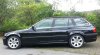 Mein 325i Touring. - 3er BMW - E46 - 20130730_123211.jpg