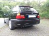 Mein 325i Touring. - 3er BMW - E46 - 20130730_123221.jpg