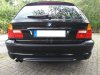 Mein 325i Touring. - 3er BMW - E46 - 20130730_123232.jpg