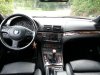 Mein 325i Touring. - 3er BMW - E46 - 20130730_123254.jpg