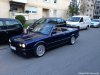E30 NFL 325i Cabrio "Familienerbstck" - 3er BMW - E30 - E30  Cabrio (97).jpg